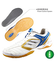 WSB-233F