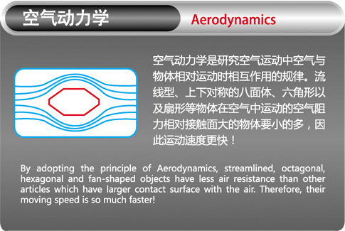 nanometric logo