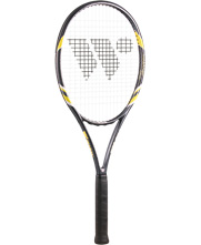 Masters pro 833