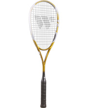 Squash rackets 9900