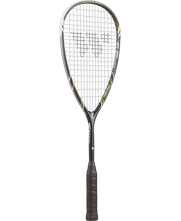 Squash rackets 9909