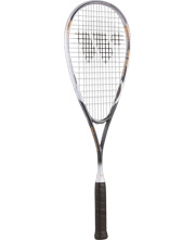 Squash rackets 9910