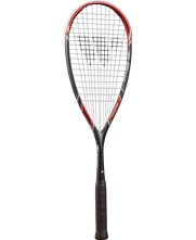 Squash rackets 9969