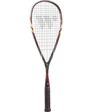Squash rackets 9980