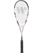 Squash rackets 9981
