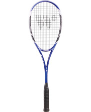 Squash rackets 9986