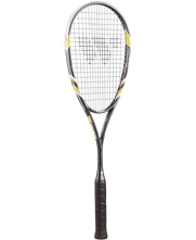 Squash rackets 9987