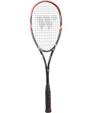 Squash rackets 9930