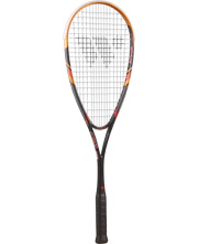Squash rackets 9931