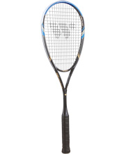 Squash rackets 9933