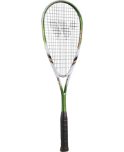 Squash rackets 9960