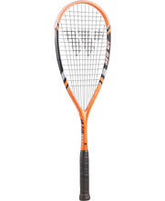 Squash rackets 9970