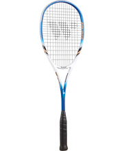 Squash rackets 9990
