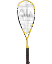 Squash rackets 9950