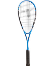 Squash rackets 9908