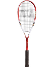 Squash rackets 9920