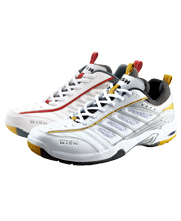 Badminton Shoes 006D