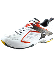 Badminton Shoes 007