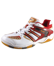 Badminton Shoes 206A