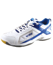 Badminton Shoes 210F