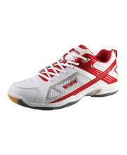 Badminton Shoes 211D